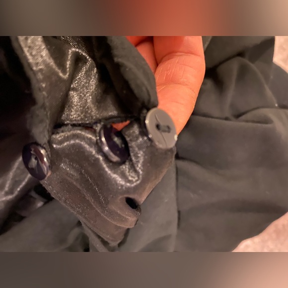 BSB Collection halter jumper - Picture 3 of 6